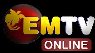 NATIONAL EMTV NEWS | 6PM | SUNDAY 28th APRIL, 2024