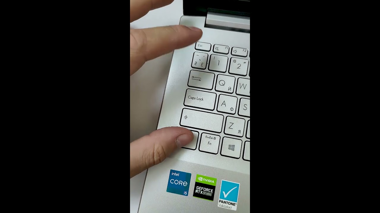 How To Fix The Slow Boot Time Of Windows Laptops 