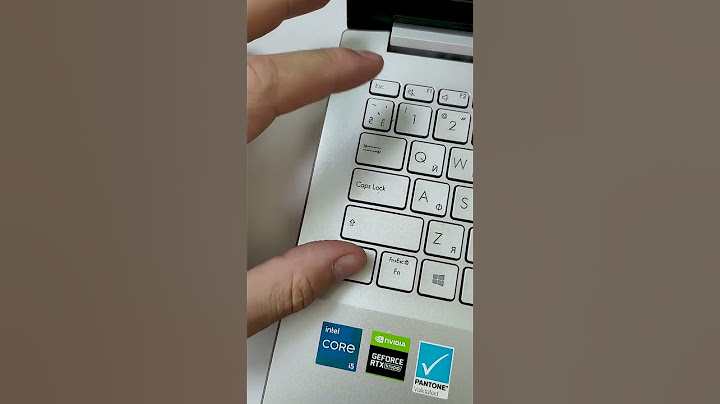 How to fix the slow boot time of Windows laptops?