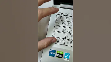 How To Fix The Slow Boot Time Of Windows Laptops 