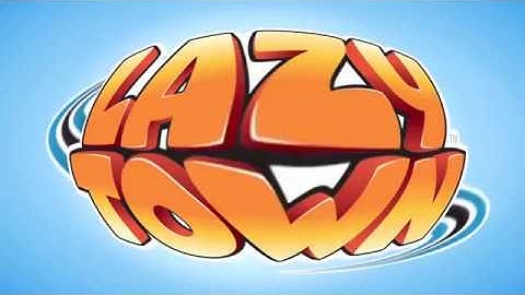 we are number one, but most of the ones are replaced with robbies twin falling into a leaf pit