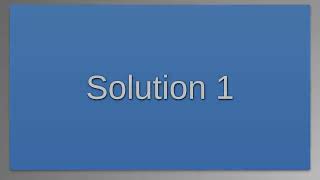 Why Do We Need Maybe Monad Over Either Monad