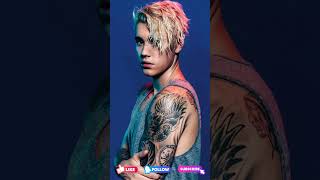 Justin Bieber - Intentions (Lyrics) ft. Quavo #Short