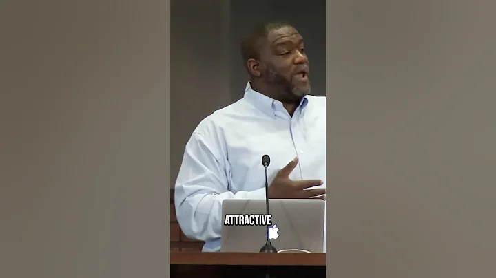But, We're Not Going There - Voddie Baucham #VBM #VoddieBaucham #Voddie #lgbtq  #reformedbaptist