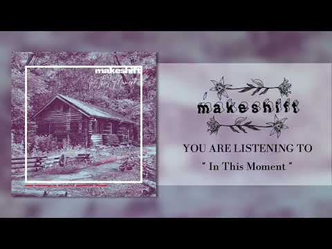 makeshift - In This Moment（Official Audio）