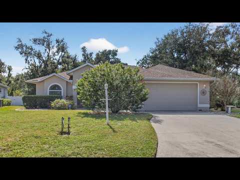 5507 31st Ct E, Ellenton, FL home video tour