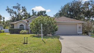 5507 31st Ct E, Ellenton, FL 5507 31st Ct E, Ellenton, FL
