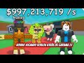 AO VIVO 🔴 JOGANDO ROUBE UM BRAINROT E TROCANDO