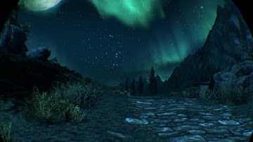 Skyrim VR - part 45 - Legendary Difficulty