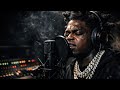 Kodak Black - PROJECT BABY 2.0 [Official music lyrics video]