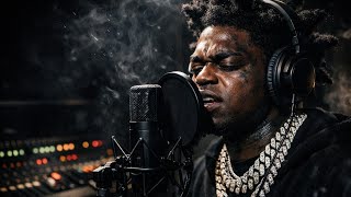 Kodak Black - PROJECT BABY 2.0 [ music lyrics video]