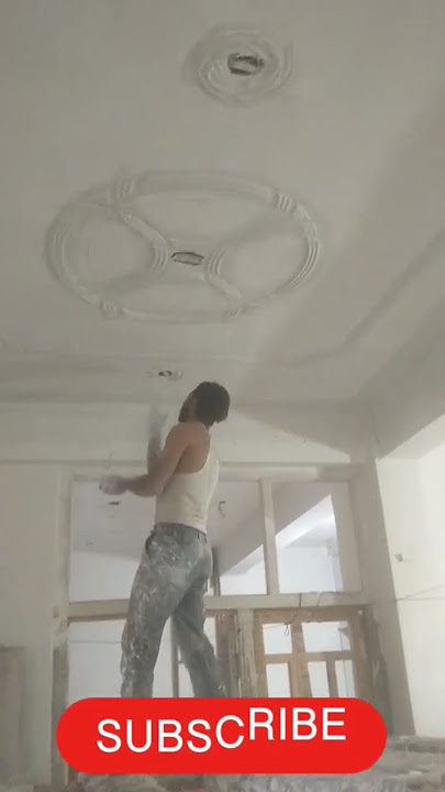 pop ceiling design simple tips and tricks
