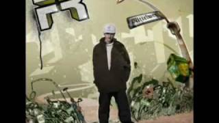 F.R.  Rap braucht Abitur
