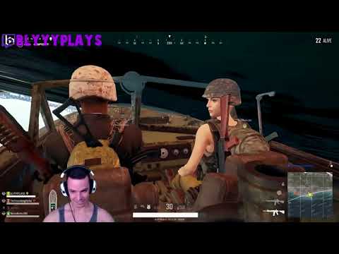 Is Lumi Che! ating Shroud Trolled By Forsen S Chat Takes On Whole - is lumi cheating shroud trolled by forsen s chat takes on whole lobby pubg highlights 157