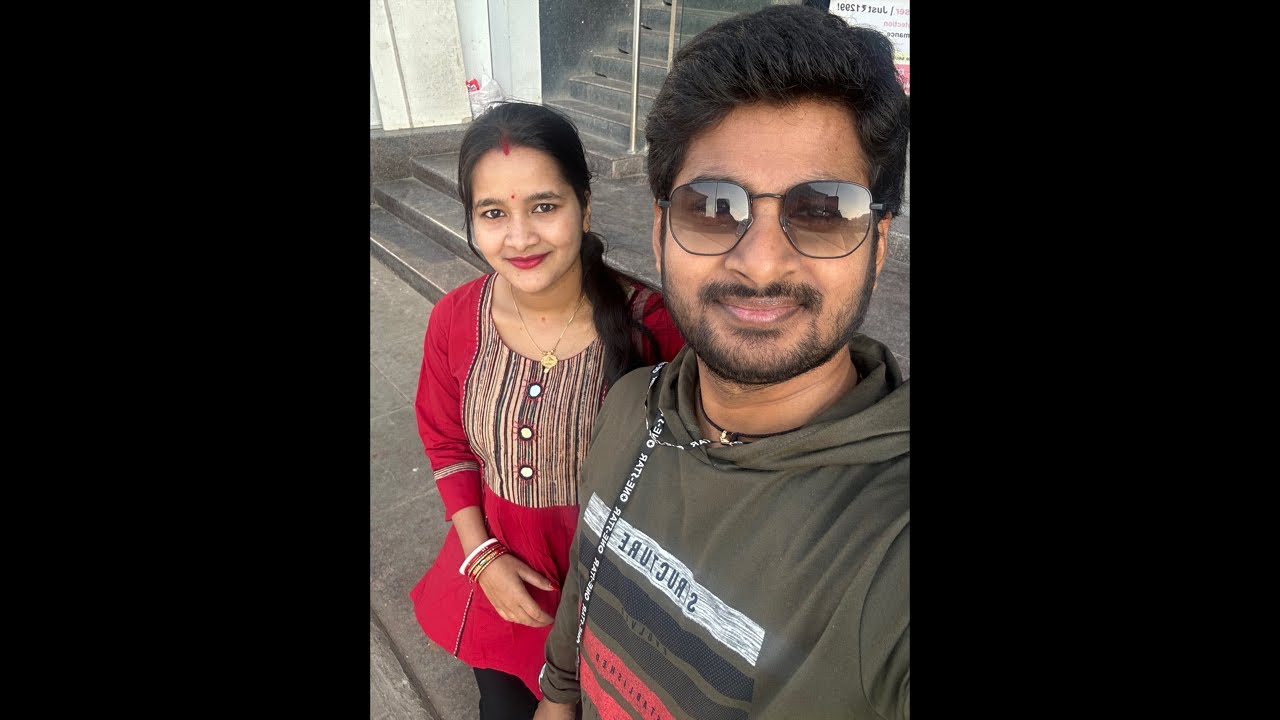 ଆଜି କିସ ରୁଷେଇ ❤️