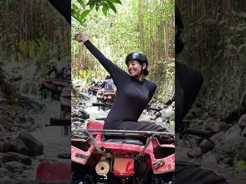 فيديو مغامرات بالي نزلت في القناه 💃🏻