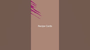 30 digital products that sell like crazy in 2025#digitalproducts2025#passiveincomeideas#trending