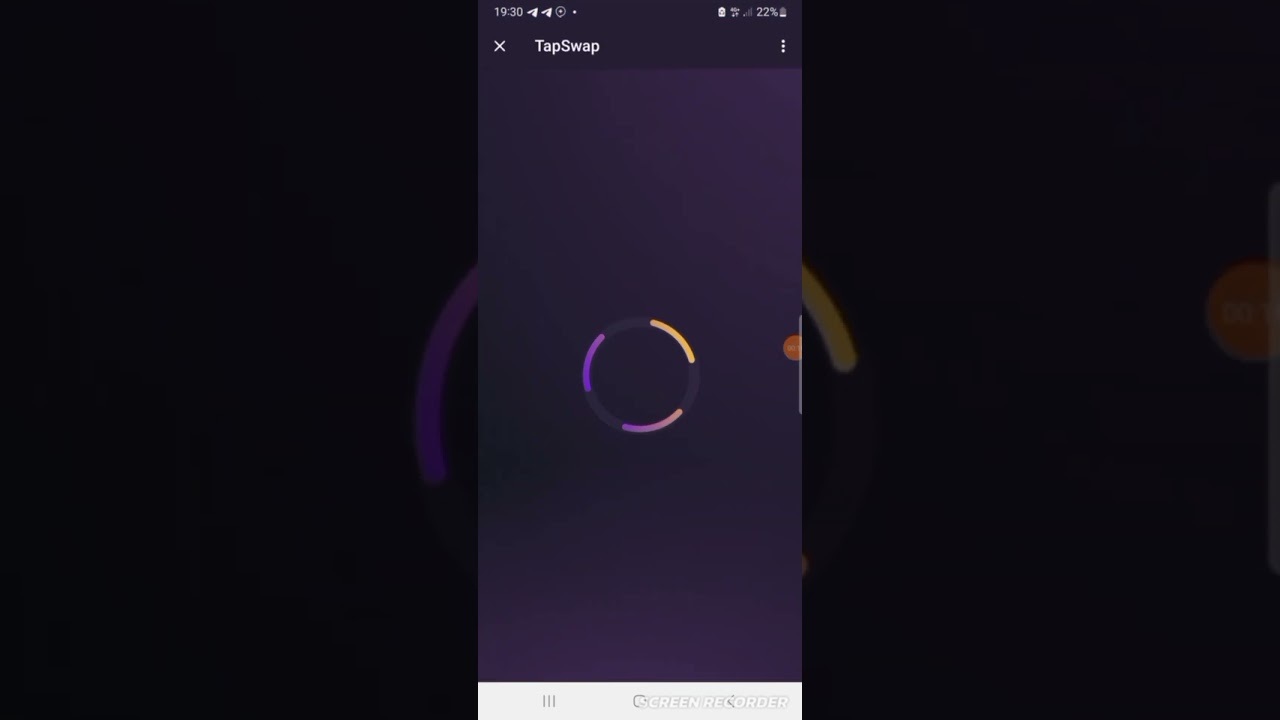 Crypto Trends 2024: Top Predictions for the Future of Cryptocurrency 🚀