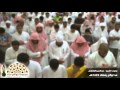 تلاوة سورة المرسلات في صلاة التراويح للشيخ عبدالعزيز الزهراني