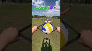 Download Lagu BELT CHALLENGE #shorts #foryou #foryou #funny #shorts #music #cat #comedy #satisfyling MP3