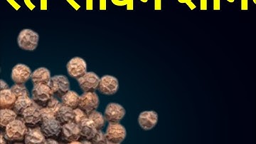 9 अगस्त सावन शनिवार पूर्णिमा तिथि के दिन 1 मुट्ठी नमक वाला उपाय जरूर करें|| Pradeep Ji Mishra