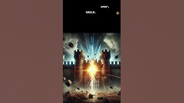 SLUBStick: The New 99% Success Exploit Shaking Linux Kernel Security