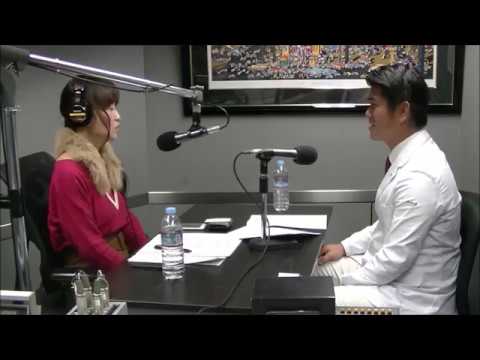 Fmラジオ番組 ラジオ2951 一般社団法人楽健道協会 代表理事 京谷達矢 様 Fmラジオ収録 Youtube