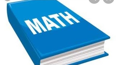 Class 8th  cbse chapter 15 (mensuration) EX 15.1 Q1 TO Q6 math solution