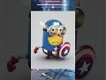 КАК MARVEL’S AVENGERS СТАЛА ПУСТЫШКОЙ #steam #gaming #games #игры #рофл