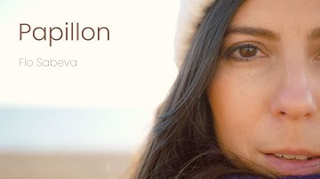 Papillon | Flo Sabeva