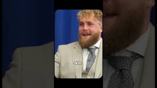 Trump Breaks Up Celebrity Fights