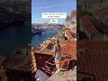 Visiting Porto, Portugal in fall or winter