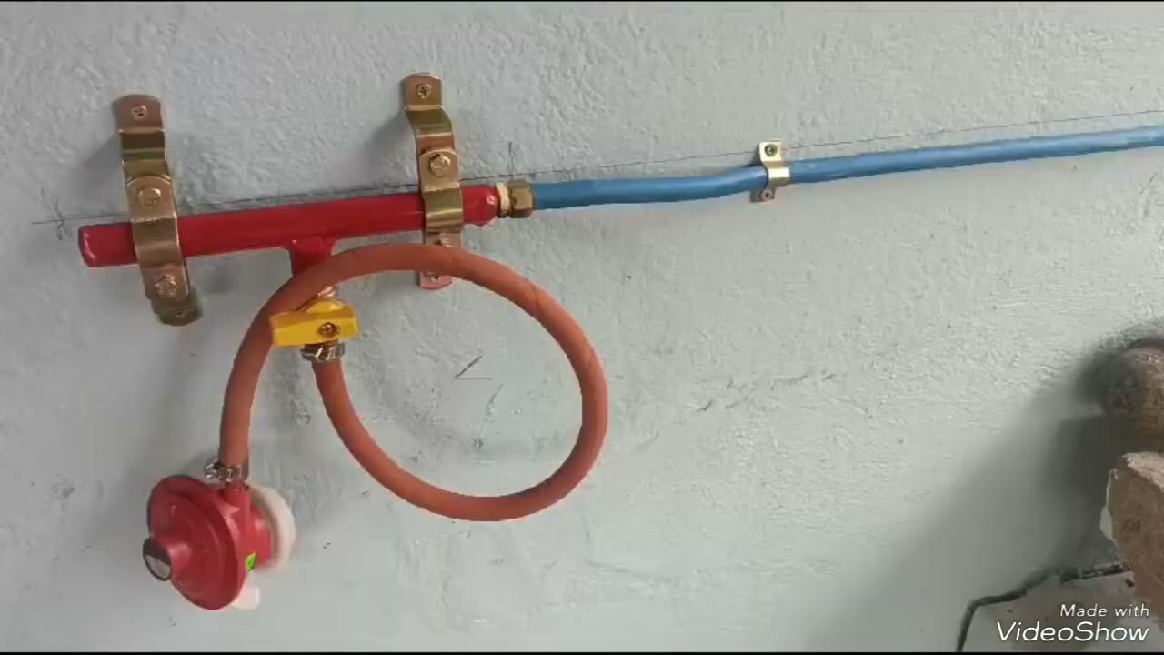 Vee Tech/Thiruvarur/9842295418