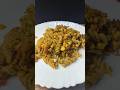 Spicy Pasta #shorts #food #pasta #cooking