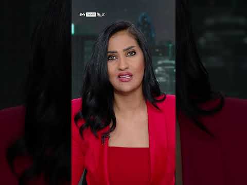 مستشار حميدتي يرحب بمبادرات إنهاء الحرب في السودان