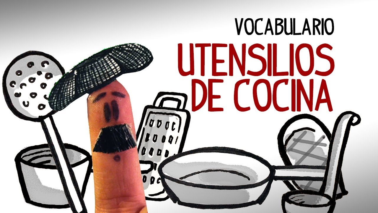 Aprenda a falar sobre comidas em espanhol e expanda seu vocabulário