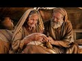 The Book of Genesis in 5 Minutes | Cinematic Bible Story
