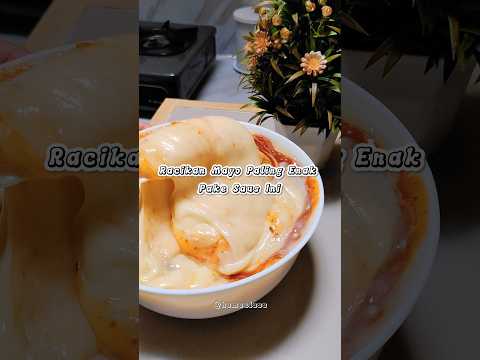 Rahasia Jualanku Laku Ribuan Pcs Tiap Bulan Risoles Risolesmayonaise Risolmayo Rahasia Jualanku Laku Ribuan Pcs Tiap Bulan Risoles Risolesmayonaise Risolmayo