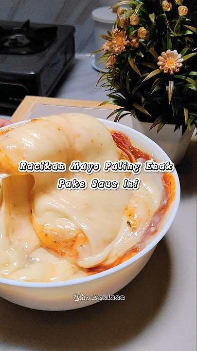 Rahasia jualanku laku ribuan pcs tiap bulan #risoles #risolesmayonaise #risolmayo