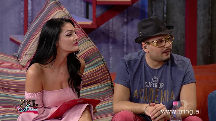 Apartamenti 2xl - Ne banke (03.10.2017)