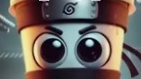 Guys, I don’t know what I was thinking when I made this