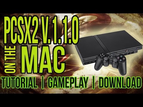 Update Action Replay Max Ps2 Usb Utilities Update Action Replay Max Ps2 Usb Utilities