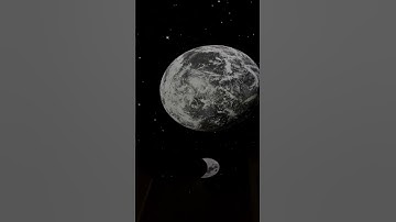 好好看噢… #pococo星空灯 #大人也要玩玩具