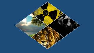 Shape and Picture Designs in PowerPoint