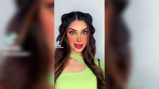 persian tiktok || تیک تاک ایرانی جدید🔥🌟😍