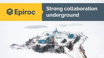 Safe productivity at Wesdome