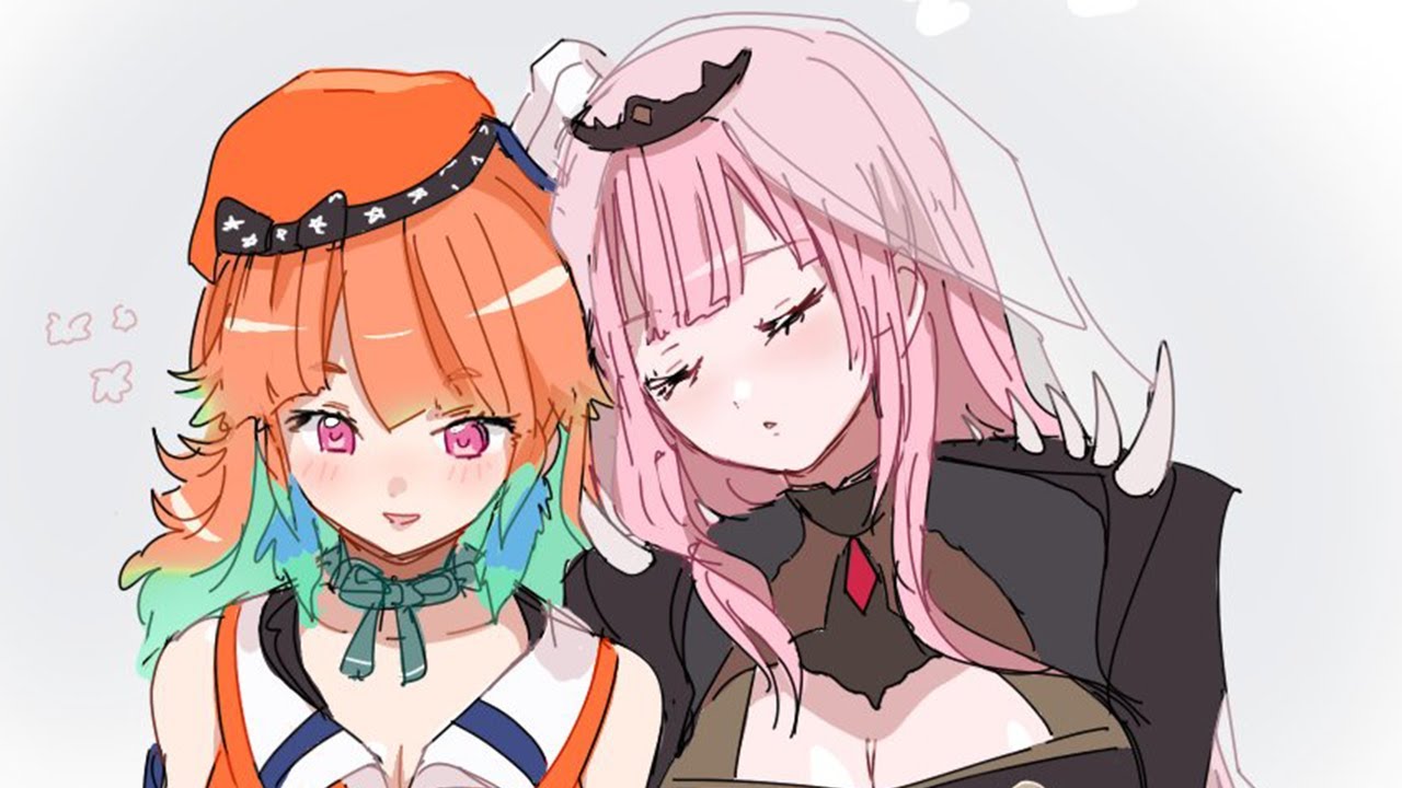 Please don’t kill me