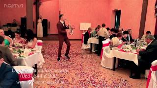 Профессиональный саксофонист на свадьбу, на праздник 0973818744 Профессиональный саксофонист на свадьбу, на праздник 0973818744