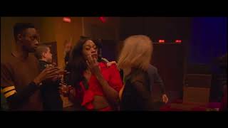 TRAILER IRREVERSIBLE - CLÍMAX