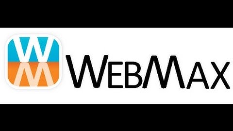 WebMax MortgageWare Overview